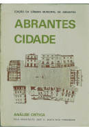 Livros/Acervo/F/FERNANDES JOSE SRITA